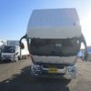 mitsubishi-fuso super-great 2024 -MITSUBISHI--Super Great 2KG-FV70HY--FV70HY-545264---MITSUBISHI--Super Great 2KG-FV70HY--FV70HY-545264- image 7