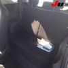 toyota iq 2009 CFJ1467090 image 4