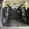 nissan serena 2016 CFJ6906289 image 11