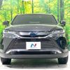 toyota harrier-hybrid 2021 quick_quick_AXUH80_AXUH80-0036569 image 14