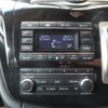 nissan elgrand 2014 -NISSAN--Elgrand DBA-TNE52--TNE52-040609---NISSAN--Elgrand DBA-TNE52--TNE52-040609- image 23