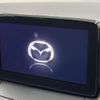 mazda demio 2020 quick_quick_DJLFS_DJLFS-714269 image 3