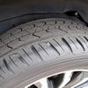 toyota land-cruiser-prado 2020 25431313 image 10