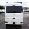 mazda scrum 2018 quick_quick_HBD-DG17V_DG17V-257002 image 4