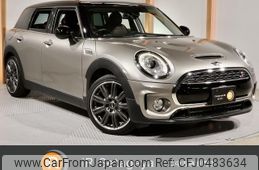 mini mini-others 2015 quick_quick_LN20_WMWLN72080TF79855