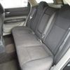 dodge magnum 2009 CFJ7445999 image 21