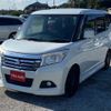 suzuki solio 2016 quick_quick_MA36S_MA36S-108316 image 10