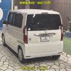 honda n-box 2019 -HONDA--N BOX JF3-1302116---HONDA--N BOX JF3-1302116- image 2