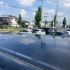 daihatsu wake 2015 CFJ1558677 image 10