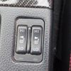 subaru wrx 2017 -SUBARU--WRX DBA-VAG--VAG-021244---SUBARU--WRX DBA-VAG--VAG-021244- image 20