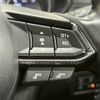 mazda cx-8 2018 -MAZDA--CX-8 3DA-KG2P--KG2P-114018---MAZDA--CX-8 3DA-KG2P--KG2P-114018- image 15