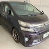 toyota vellfire 2012 CFJ1847624 image 1