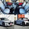 honda s660 2016 504928-925206 image 6