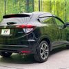 honda vezel 2014 -HONDA--VEZEL DAA-RU3--RU3-1019654---HONDA--VEZEL DAA-RU3--RU3-1019654- image 17