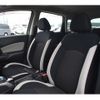 nissan note 2017 -NISSAN--Note DAA-HE12--HE12-066505---NISSAN--Note DAA-HE12--HE12-066505- image 14