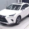 lexus nx 2020 -LEXUS--Lexus NX 6AA-AYZ10--AYZ10-1031099---LEXUS--Lexus NX 6AA-AYZ10--AYZ10-1031099- image 1