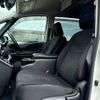 nissan serena 2018 -NISSAN--Serena DAA-HFC27--HFC27-012780---NISSAN--Serena DAA-HFC27--HFC27-012780- image 17