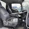 isuzu forward 2013 CFJ1666678 image 30