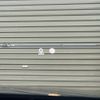 volvo v60 2019 CFJ1706749 image 14