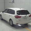 toyota corolla-fielder 2019 quick_quick_DAA-NKE165G_NKE165-7224530 image 2