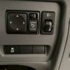 nissan nv200-vanette 2025 CFJ1786147 image 10