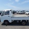 subaru sambar-truck 1995 22203 image 4