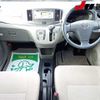 toyota pixis-epoch 2012 -TOYOTA 【鹿児島 584ﾇ1012】--Pixis Epoch LA300A--1003158---TOYOTA 【鹿児島 584ﾇ1012】--Pixis Epoch LA300A--1003158- image 4