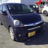 daihatsu mira-e-s 2013 CFJ1846325 image 1