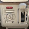 suzuki alto-lapin 2015 -SUZUKI--Alto Lapin DBA-HE33S--HE33S-117560---SUZUKI--Alto Lapin DBA-HE33S--HE33S-117560- image 12