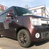 daihatsu move-conte 2014 -DAIHATSU--Move Conte DBA-L585S--L585S-0040197---DAIHATSU--Move Conte DBA-L585S--L585S-0040197- image 3