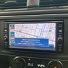 nissan leaf 2018 -NISSAN--Leaf ZAA-ZE1--ZE1-024024---NISSAN--Leaf ZAA-ZE1--ZE1-024024- image 18