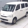 toyota liteace-van 2019 CFJ1566592 image 1