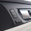 volvo v60 2022 CFJ1633051 image 31