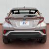 toyota c-hr 2018 -TOYOTA--C-HR DAA-ZYX10--ZYX10-2152334---TOYOTA--C-HR DAA-ZYX10--ZYX10-2152334- image 17