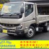 mitsubishi-fuso canter 2024 GOO_NET_EXCHANGE_0800057A30230502W001 image 1