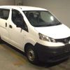 nissan nv200-vanette 2018 -NISSAN--NV200 DBF-VM20--VM20-127284---NISSAN--NV200 DBF-VM20--VM20-127284- image 4