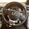 lexus ct 2016 quick_quick_ZWA10_ZWA10-2274740 image 6