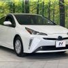 toyota prius 2021 -TOYOTA--Prius 6AA-ZVW51--ZVW51-6221130---TOYOTA--Prius 6AA-ZVW51--ZVW51-6221130- image 17