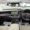 lexus ls 2019 -LEXUS 【練馬 302ﾆ1205】--Lexus LS VXFA50--6004608---LEXUS 【練馬 302ﾆ1205】--Lexus LS VXFA50--6004608- image 16