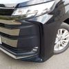 toyota noah 2023 -TOYOTA 【野田 300ｱ1234】--Noah 6BA-MZRA90W--MZRA90-0068181---TOYOTA 【野田 300ｱ1234】--Noah 6BA-MZRA90W--MZRA90-0068181- image 51