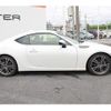 subaru brz 2015 -SUBARU--BRZ DBA-ZC6--ZC6-019101---SUBARU--BRZ DBA-ZC6--ZC6-019101- image 11