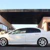 honda civic 2008 -HONDA--Civic FD2--FD2-1600833---HONDA--Civic FD2--FD2-1600833- image 17