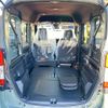 honda n-van 2025 CFJ1605231 image 10