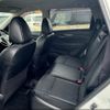 nissan x-trail 2016 -NISSAN 【名変中 】--X-Trail NT32--538177---NISSAN 【名変中 】--X-Trail NT32--538177- image 21