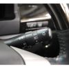 toyota vellfire 2013 quick_quick_DBA-ANH25W_ANH25-8043062 image 13
