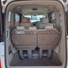 honda stepwagon 2015 -HONDA--Stepwgn DBA-RP1--RP1-1011398---HONDA--Stepwgn DBA-RP1--RP1-1011398- image 16