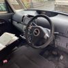 daihatsu tanto 2005 -DAIHATSU--Tanto ABA-L350S--L350S-0160174---DAIHATSU--Tanto ABA-L350S--L350S-0160174- image 9