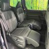 toyota voxy 2022 quick_quick_MZRA90W_MZRA90-0036742 image 9