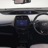 toyota prius 2019 -TOYOTA--Prius DAA-ZVW51--ZVW51-6117717---TOYOTA--Prius DAA-ZVW51--ZVW51-6117717- image 17