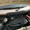 suzuki alto-lapin 2013 -SUZUKI--Alto Lapin DBA-HE22S--HE22S-810778---SUZUKI--Alto Lapin DBA-HE22S--HE22S-810778- image 30